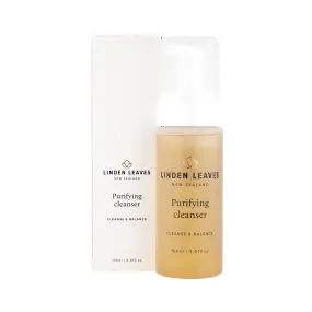 ピュリファイング クレンザー 150ml
