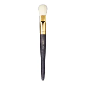157 Wedge Brush