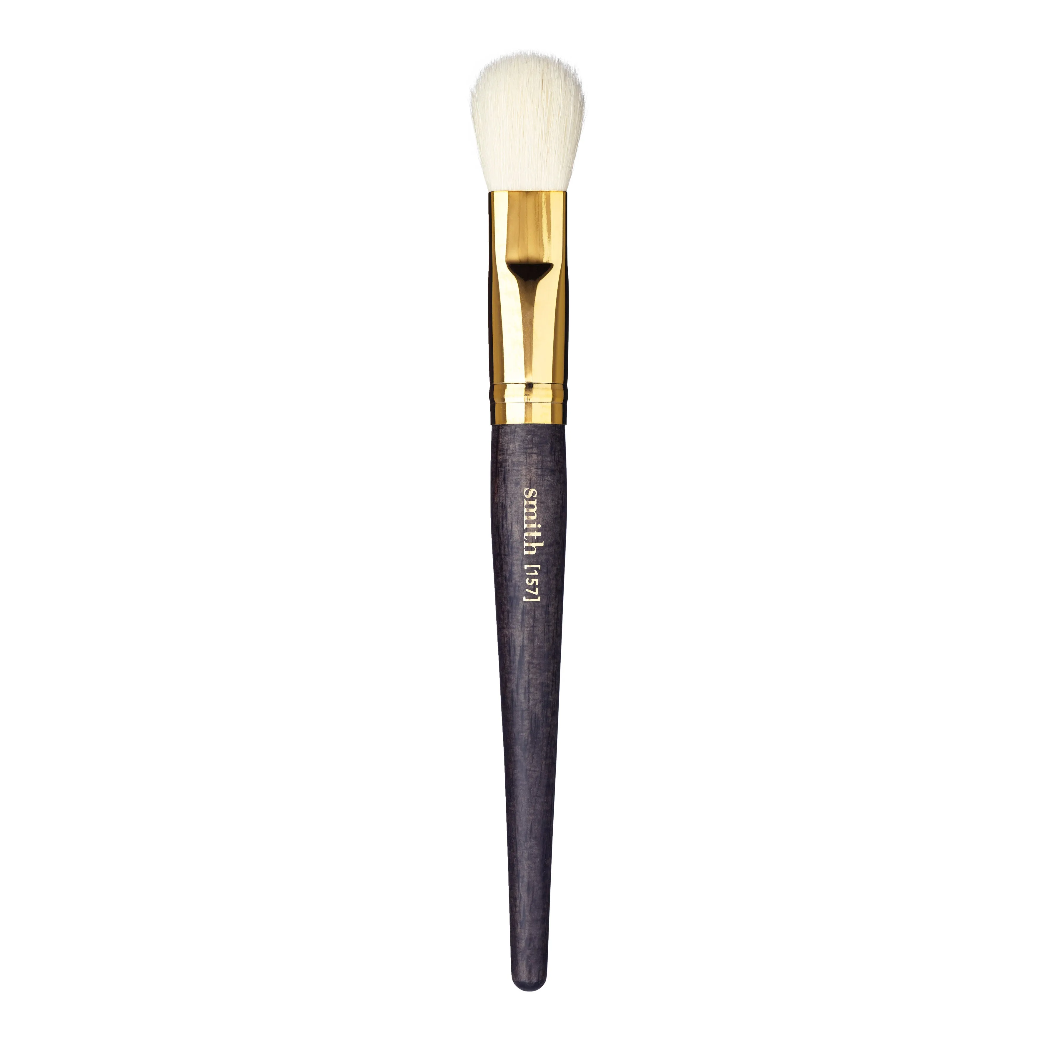 157 Wedge Brush