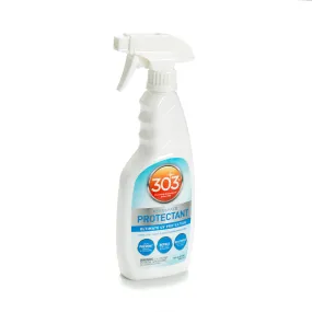 303® Aerospace Protectant