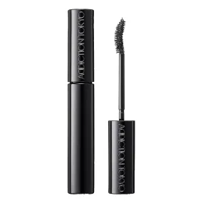 ADDICTION The Mascara Intense Lashes