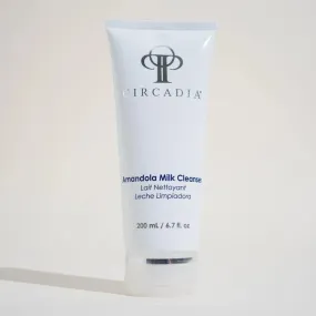 Amandola Milk Cleanser
