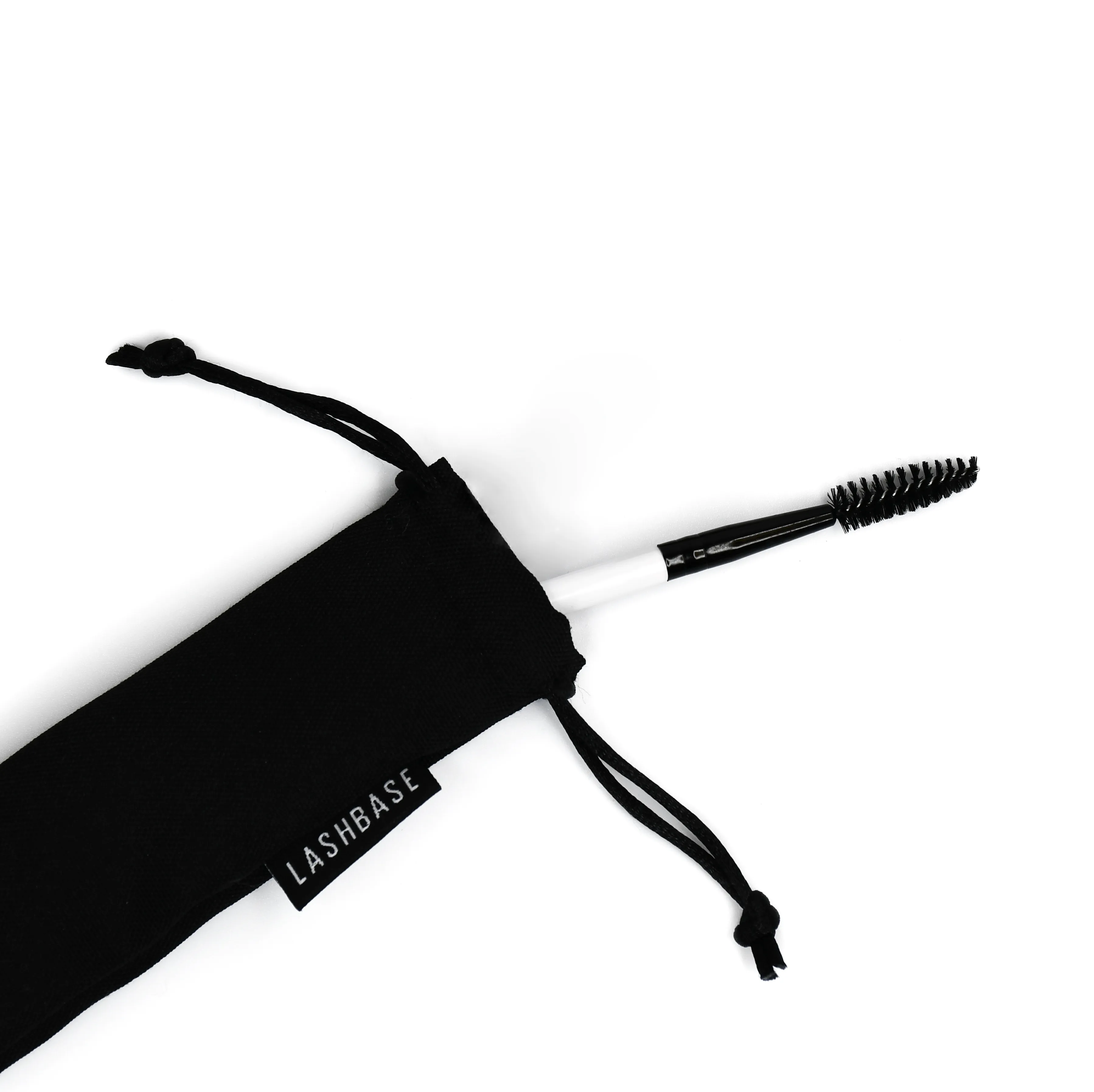 Angled Brow Duo Brush