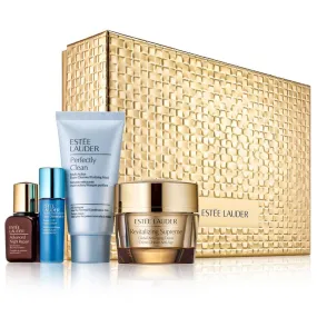 Anti Aging Set