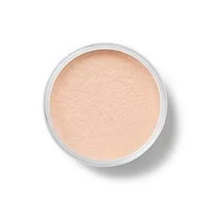 BARE ESCENTUALS FACE-ILLUMINATING MINERAL VEIL