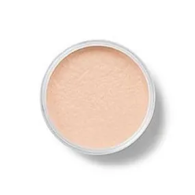BARE ESCENTUALS FACE-ILLUMINATING MINERAL VEIL