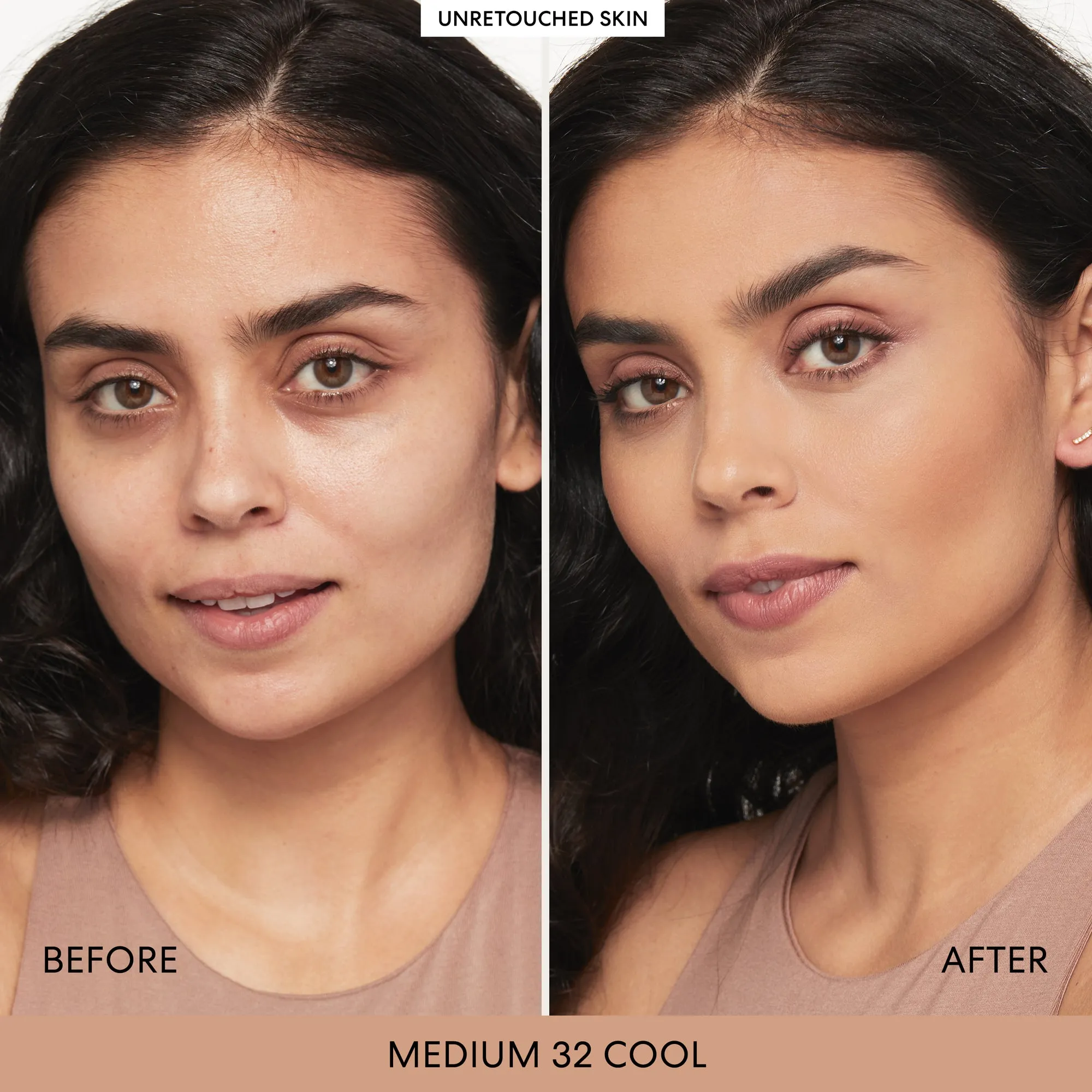BAREPRO® 24HR Skin-Perfecting Powder Foundation