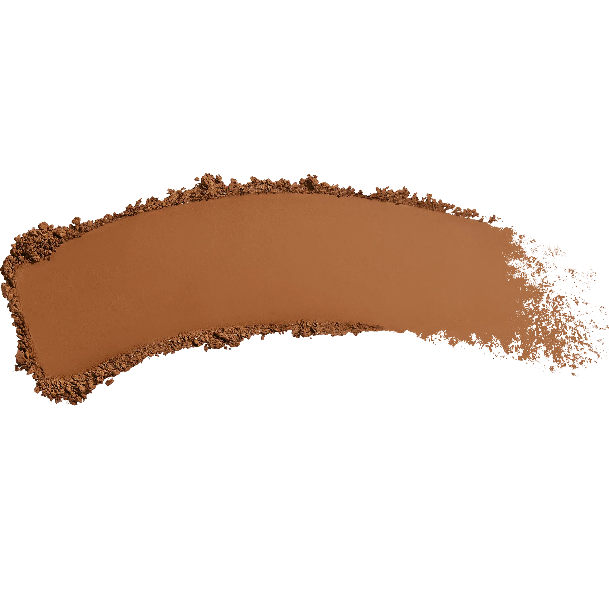 BAREPRO® 24HR Skin-Perfecting Powder Foundation