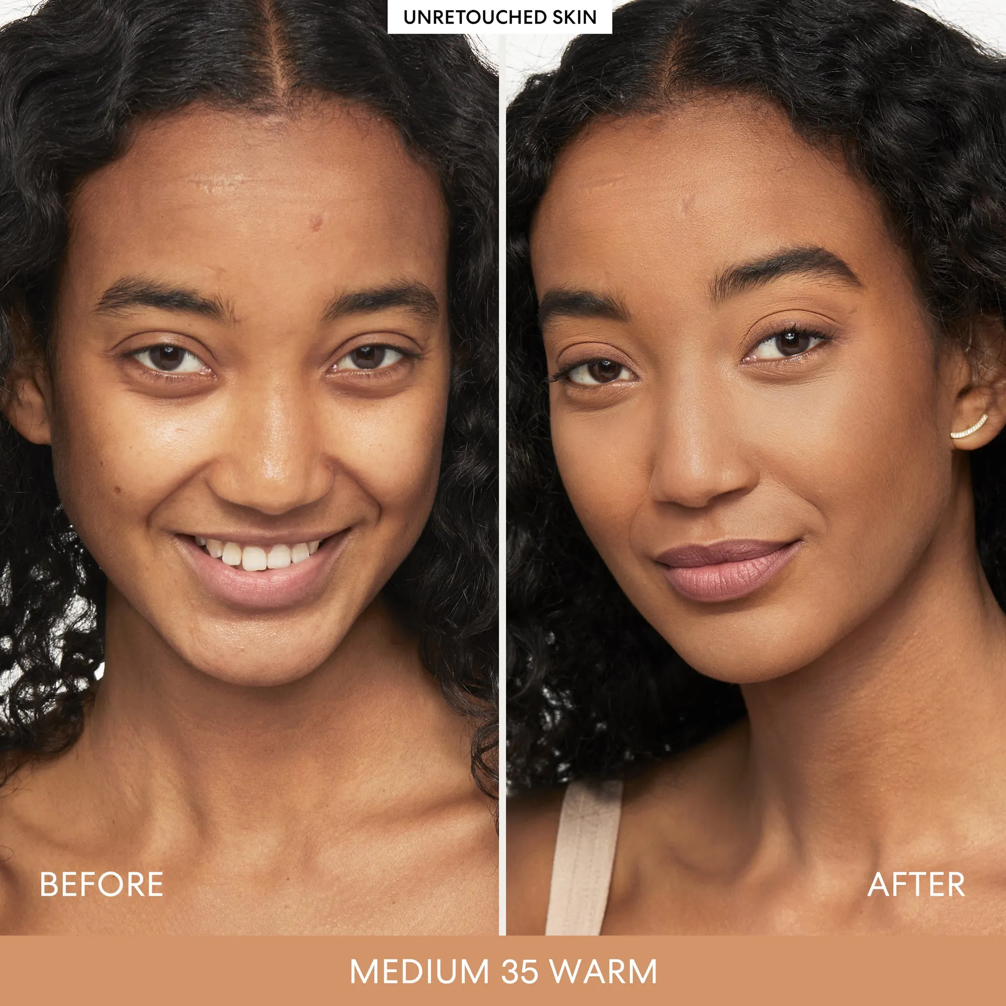 BAREPRO® 24HR Skin-Perfecting Powder Foundation