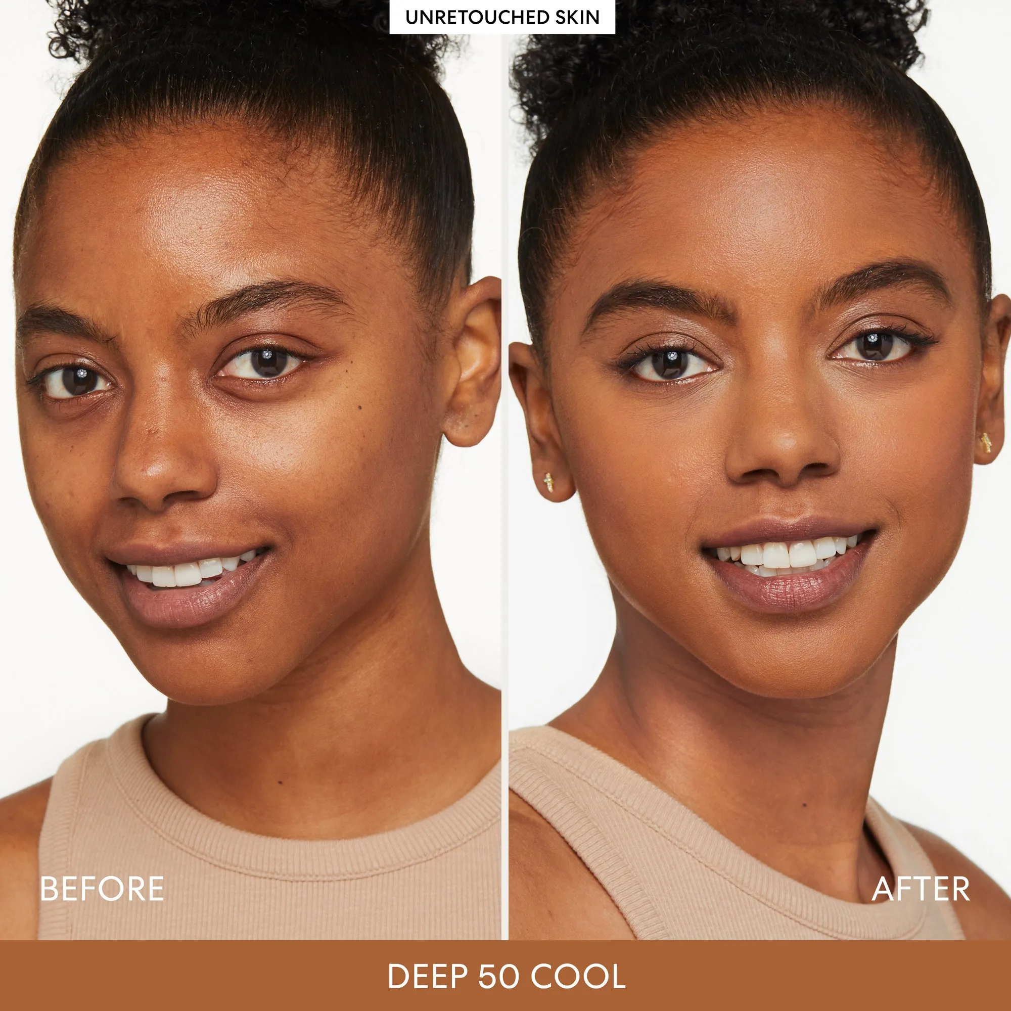 BAREPRO® 24HR Skin-Perfecting Powder Foundation