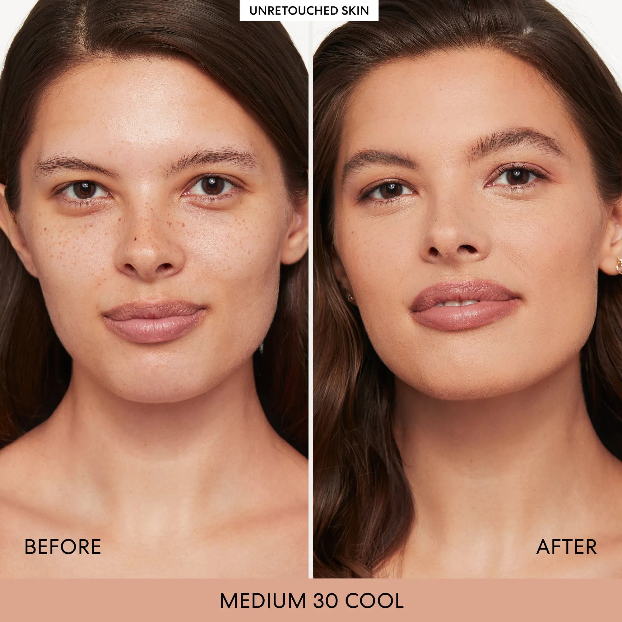 BAREPRO® 24HR Skin-Perfecting Powder Foundation