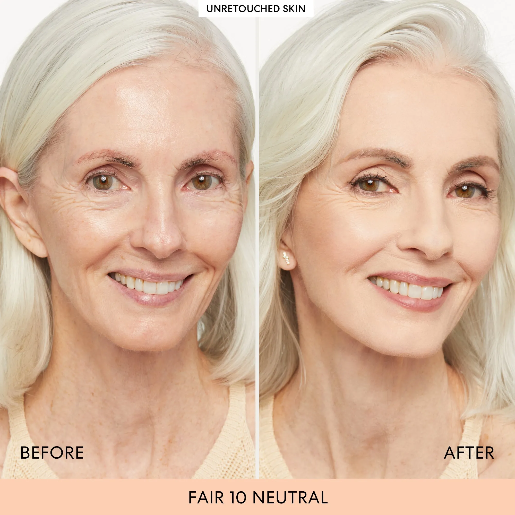 BAREPRO® 24HR Skin-Perfecting Powder Foundation