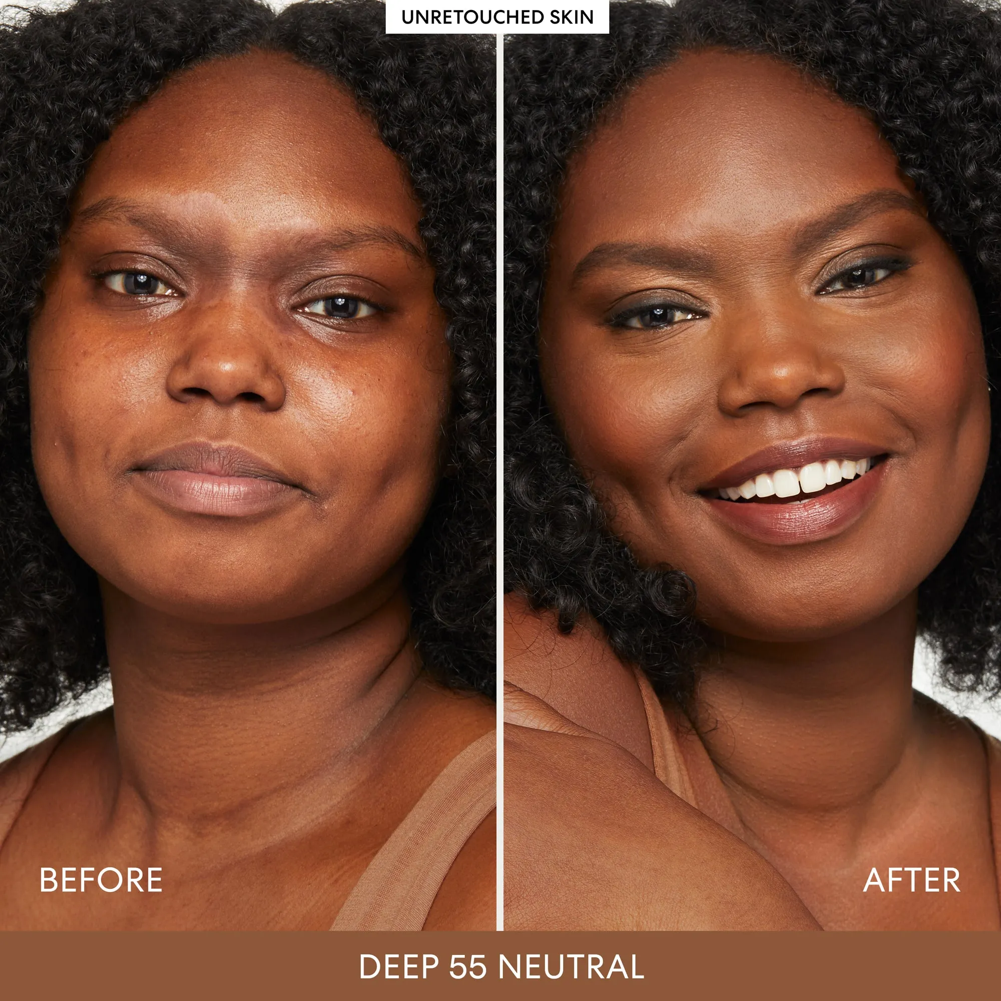 BAREPRO® 24HR Skin-Perfecting Powder Foundation