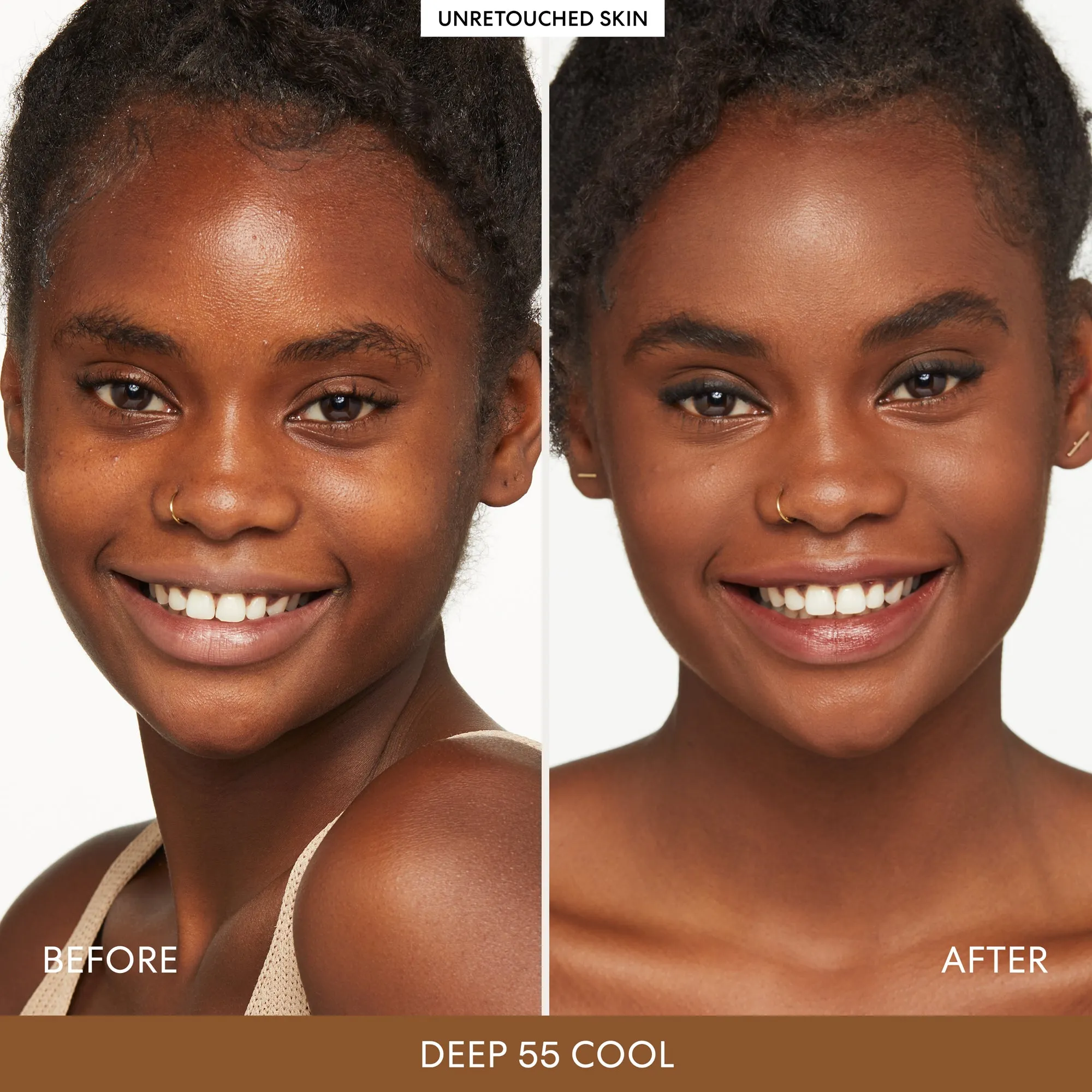 BAREPRO® 24HR Skin-Perfecting Powder Foundation