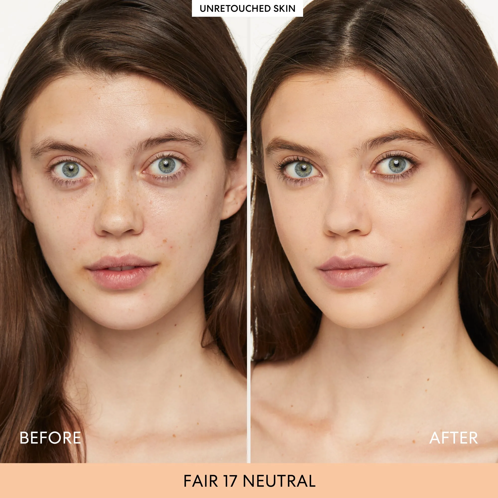 BAREPRO® 24HR Skin-Perfecting Powder Foundation