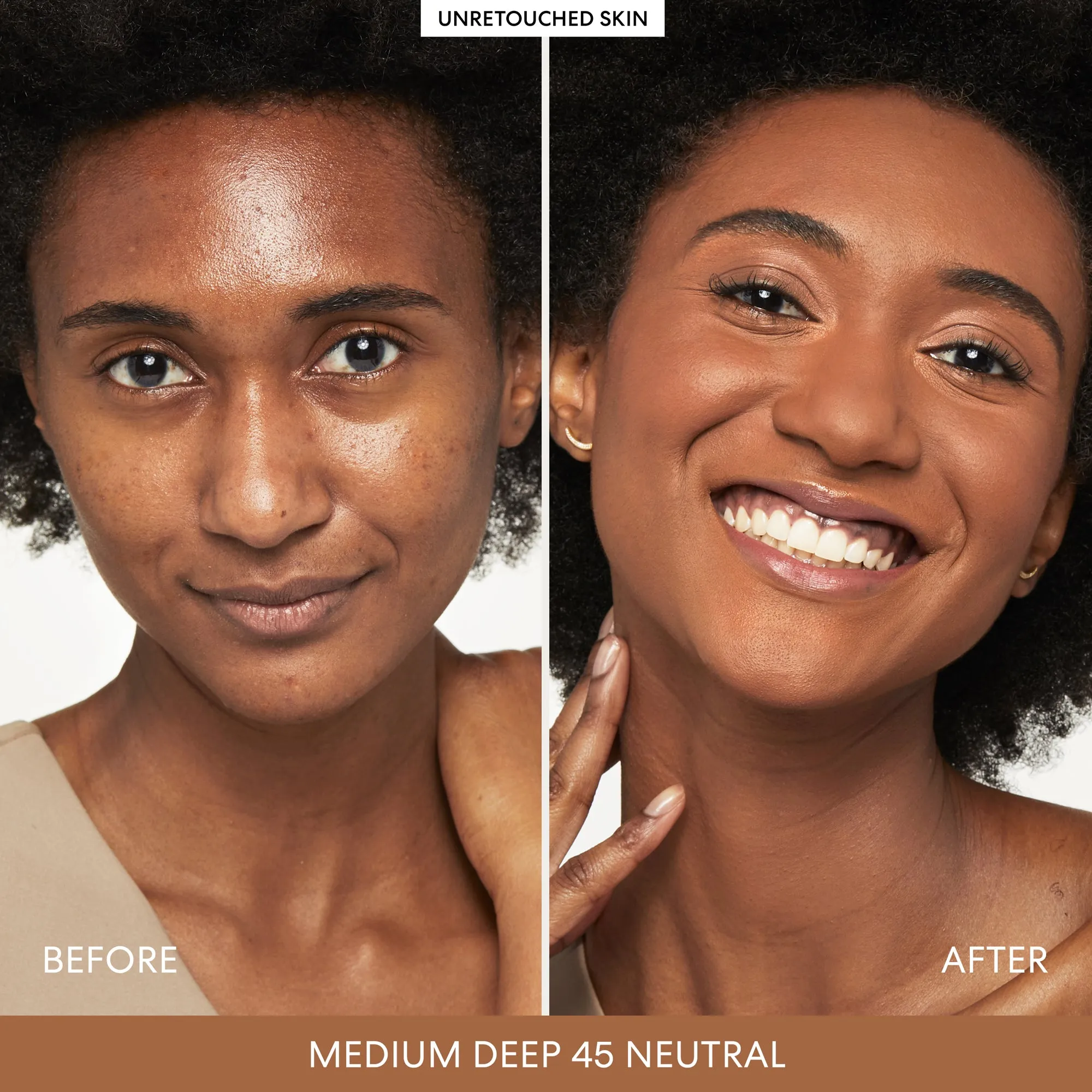 BAREPRO® 24HR Skin-Perfecting Powder Foundation