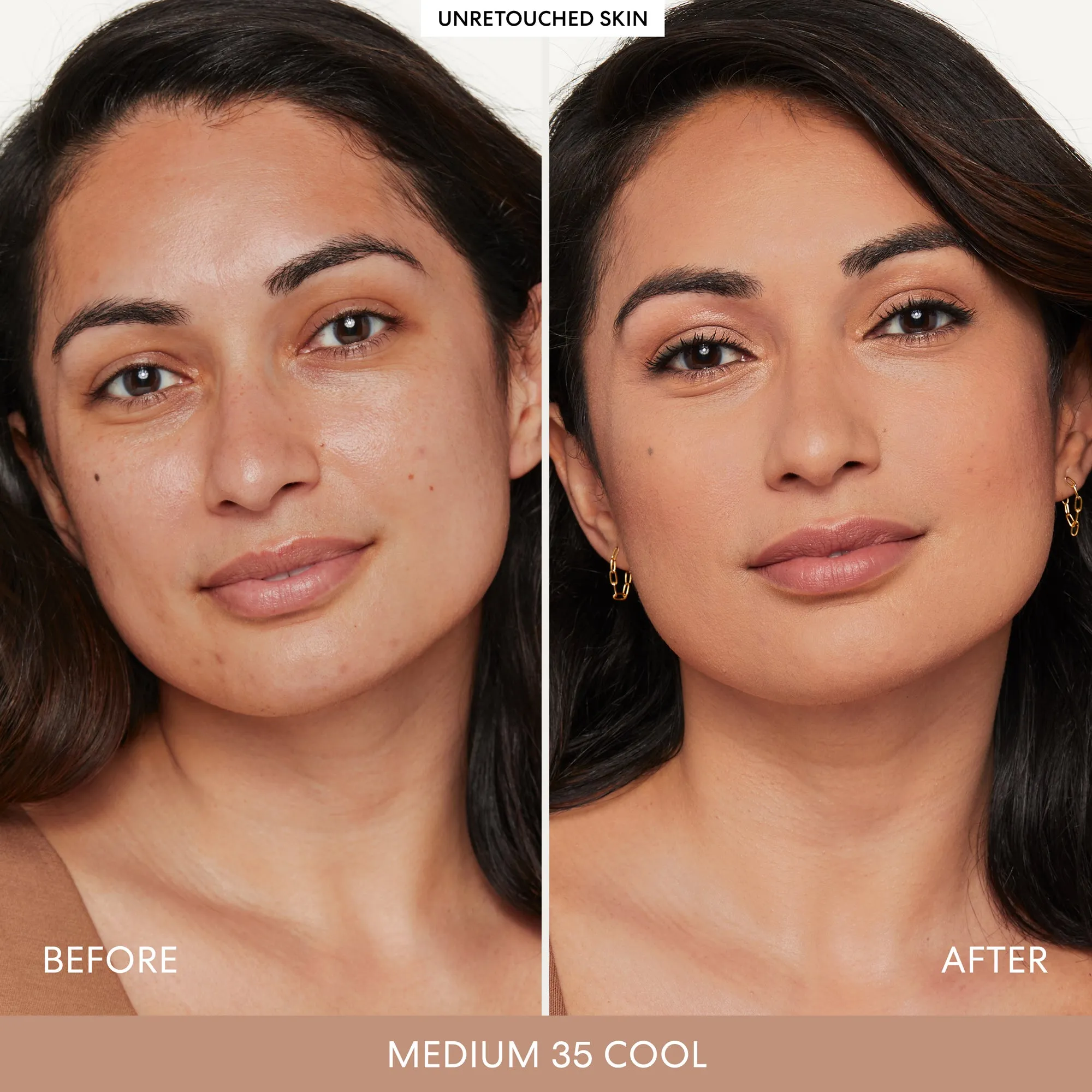 BAREPRO® 24HR Skin-Perfecting Powder Foundation