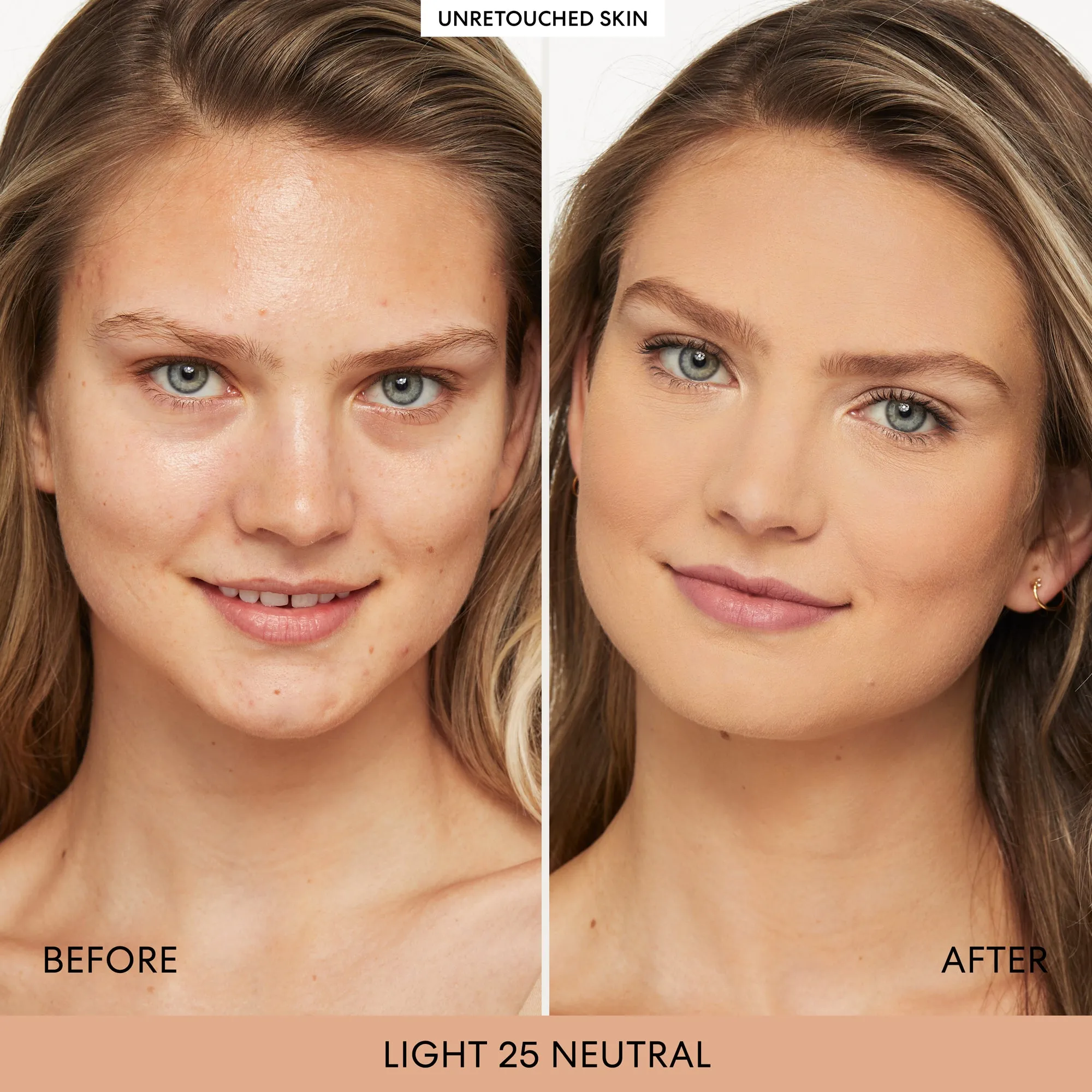 BAREPRO® 24HR Skin-Perfecting Powder Foundation