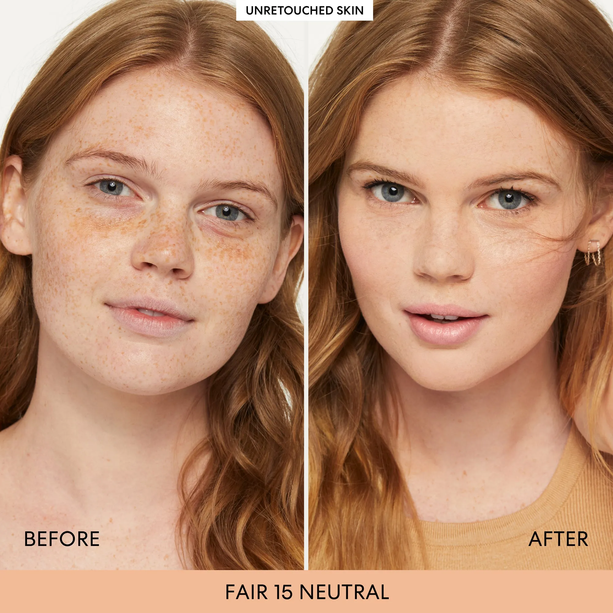 BAREPRO® 24HR Skin-Perfecting Powder Foundation