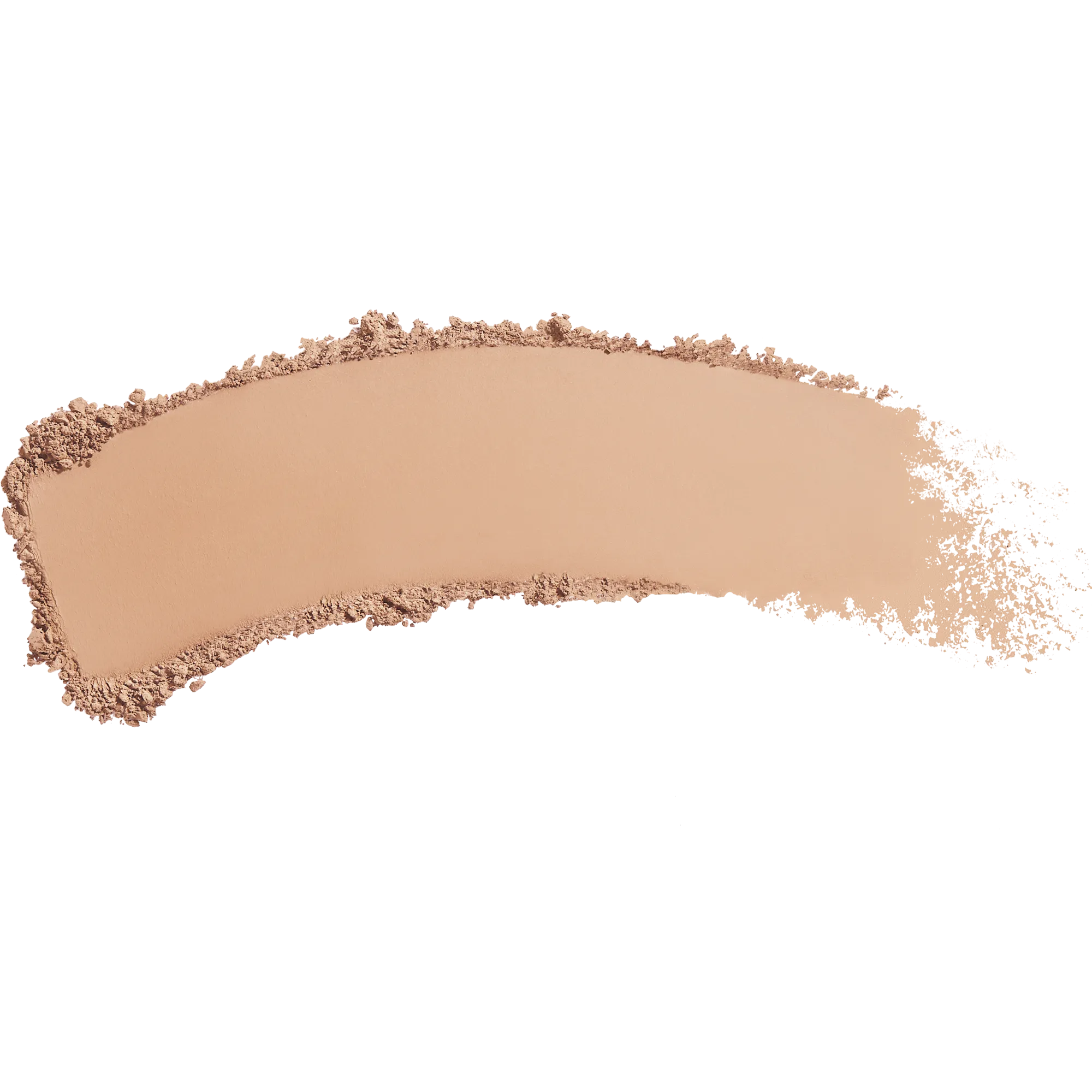 BAREPRO® 24HR Skin-Perfecting Powder Foundation