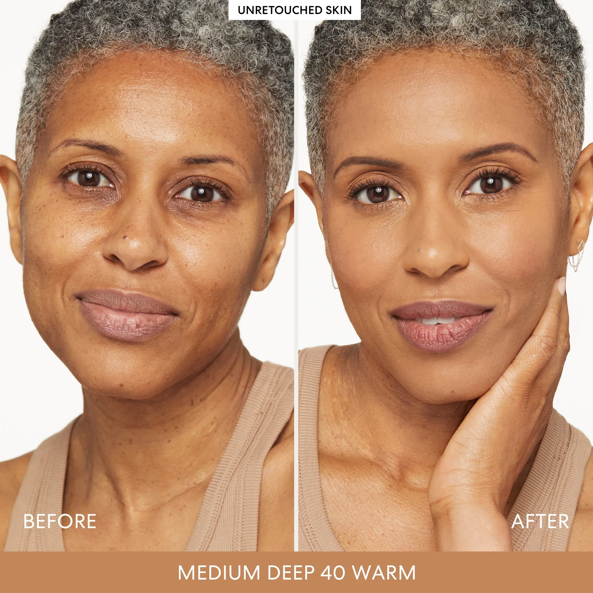 BAREPRO® 24HR Skin-Perfecting Powder Foundation