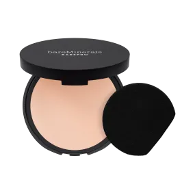 BAREPRO® 24HR Skin-Perfecting Powder Foundation