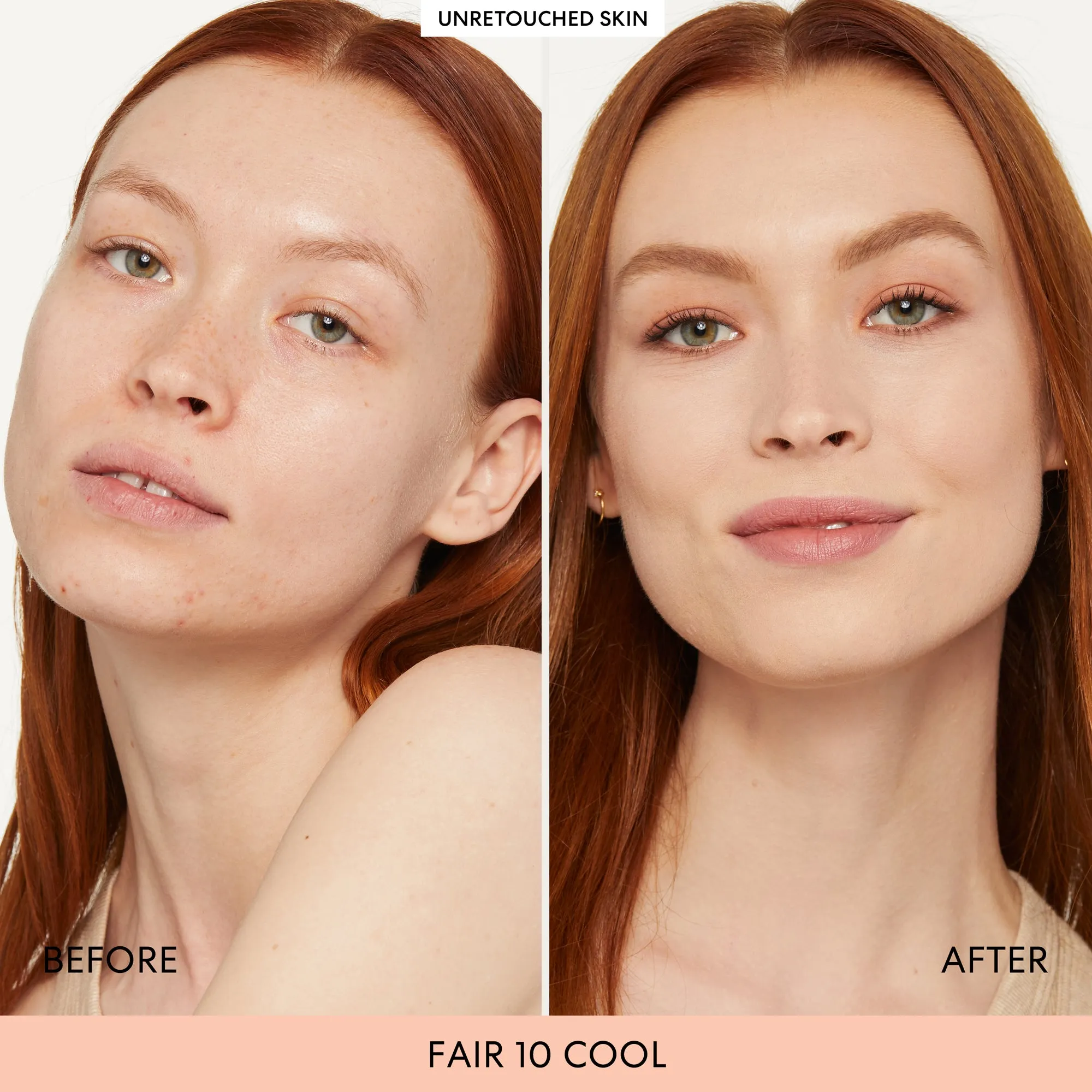 BAREPRO® 24HR Skin-Perfecting Powder Foundation