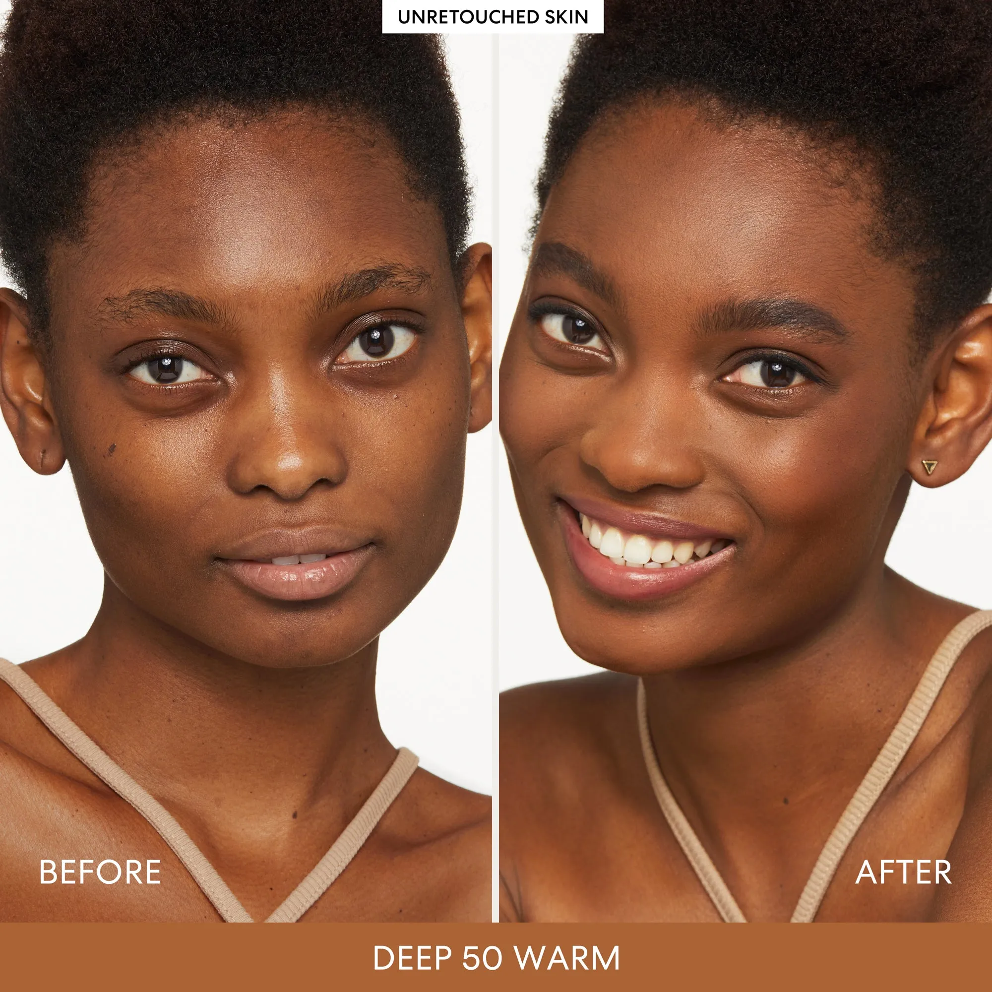 BAREPRO® 24HR Skin-Perfecting Powder Foundation