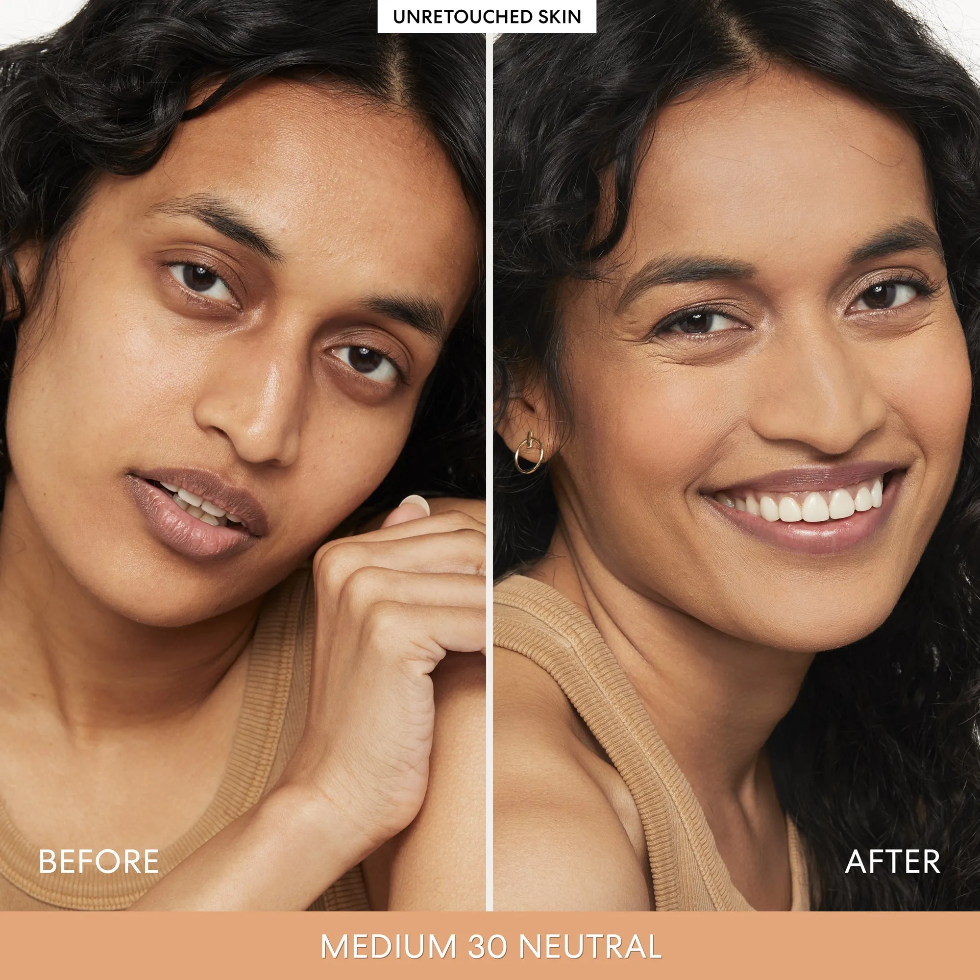 BAREPRO® 24HR Skin-Perfecting Powder Foundation