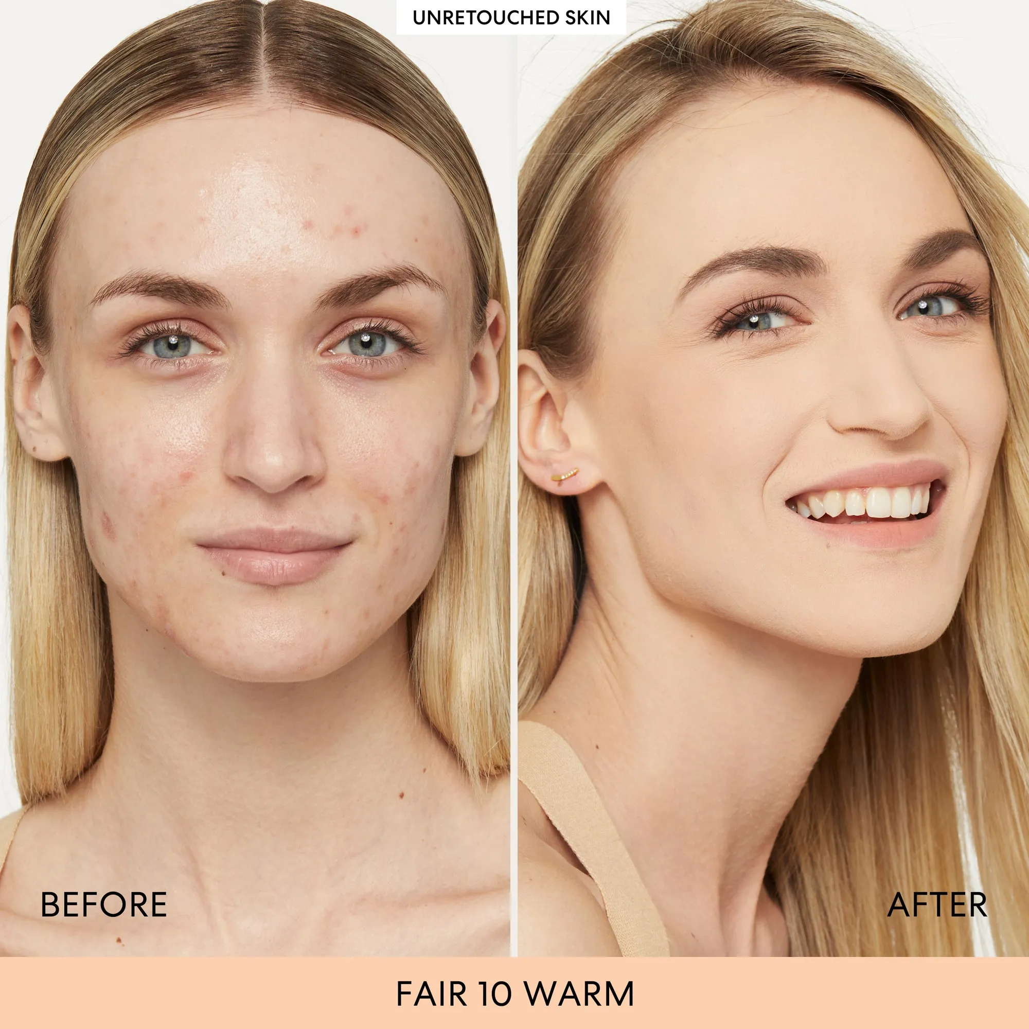 BAREPRO® 24HR Skin-Perfecting Powder Foundation