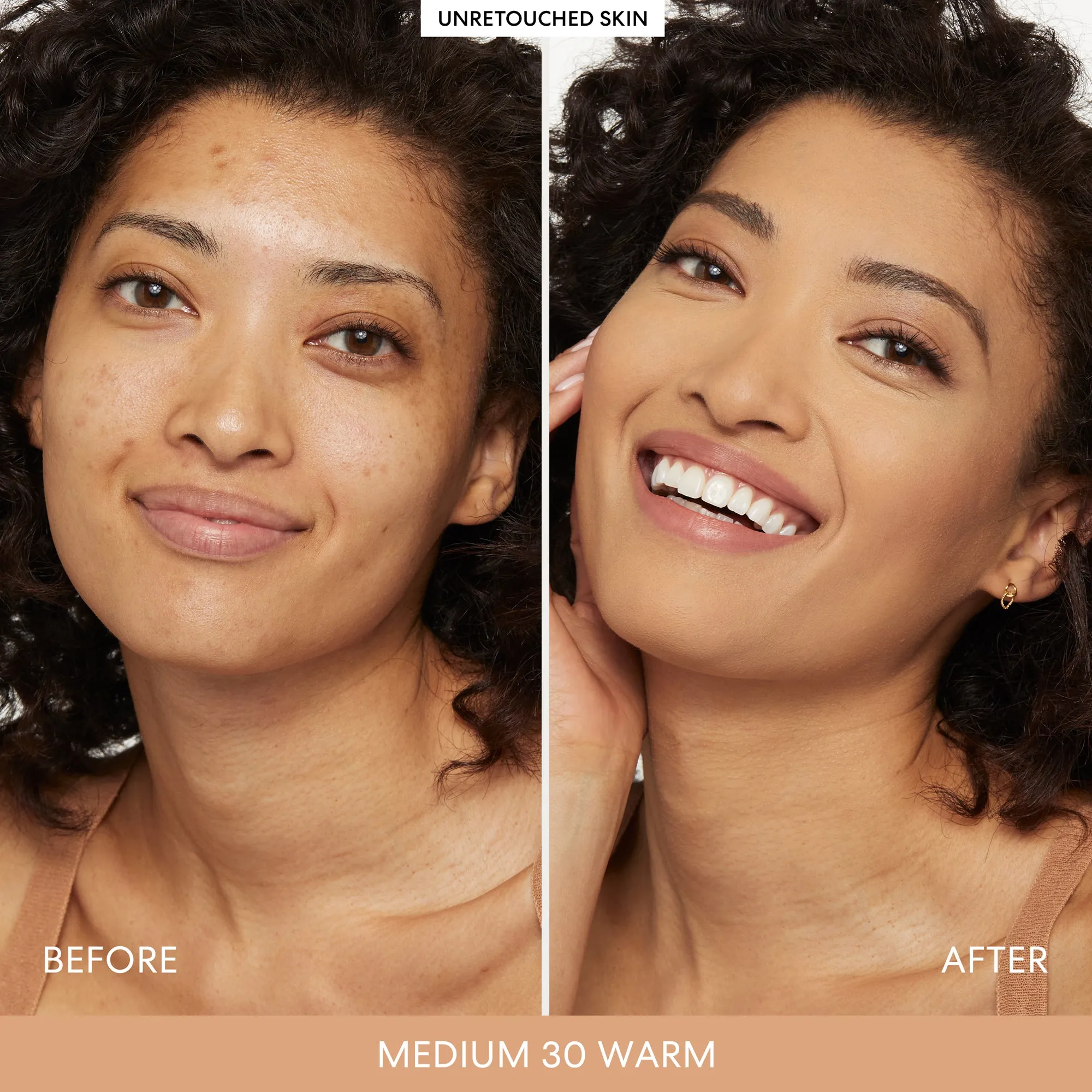 BAREPRO® 24HR Skin-Perfecting Powder Foundation