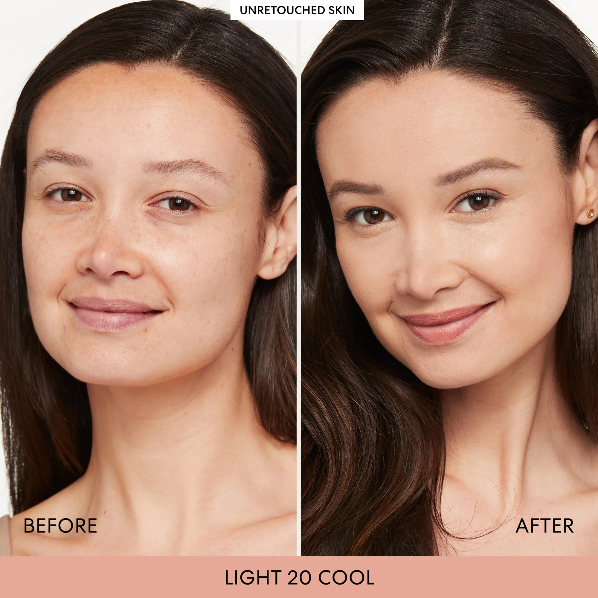 BAREPRO® 24HR Skin-Perfecting Powder Foundation