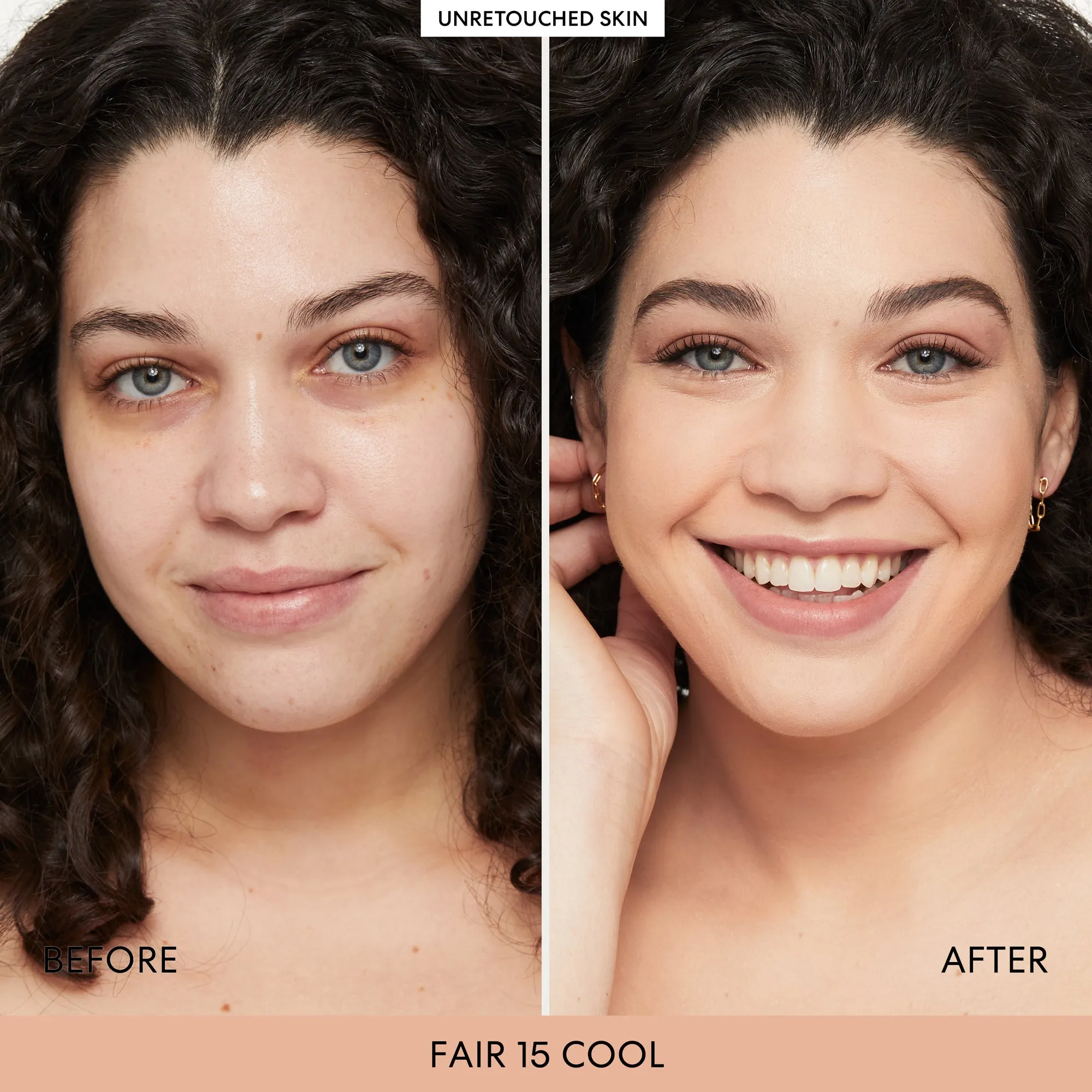 BAREPRO® 24HR Skin-Perfecting Powder Foundation