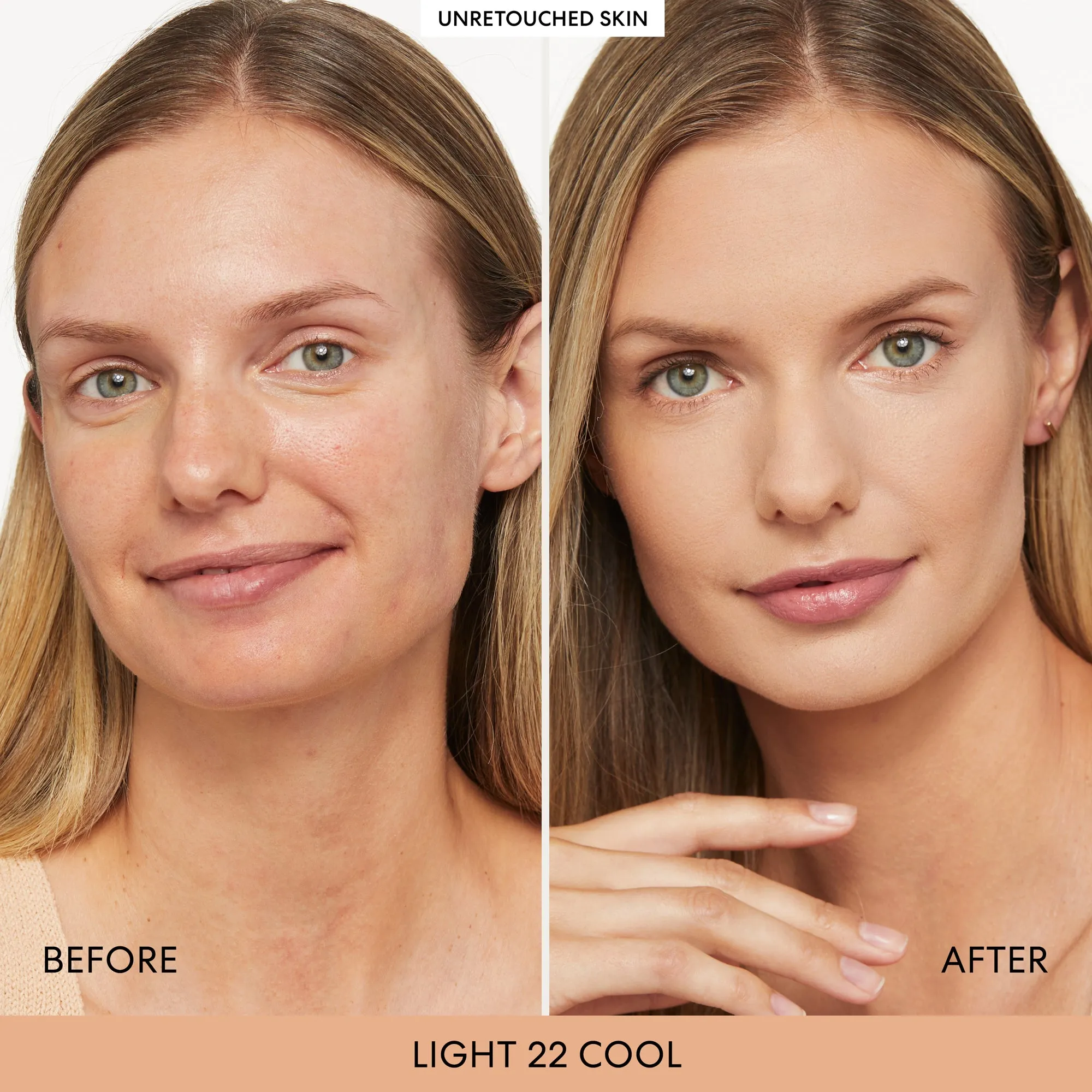 BAREPRO® 24HR Skin-Perfecting Powder Foundation