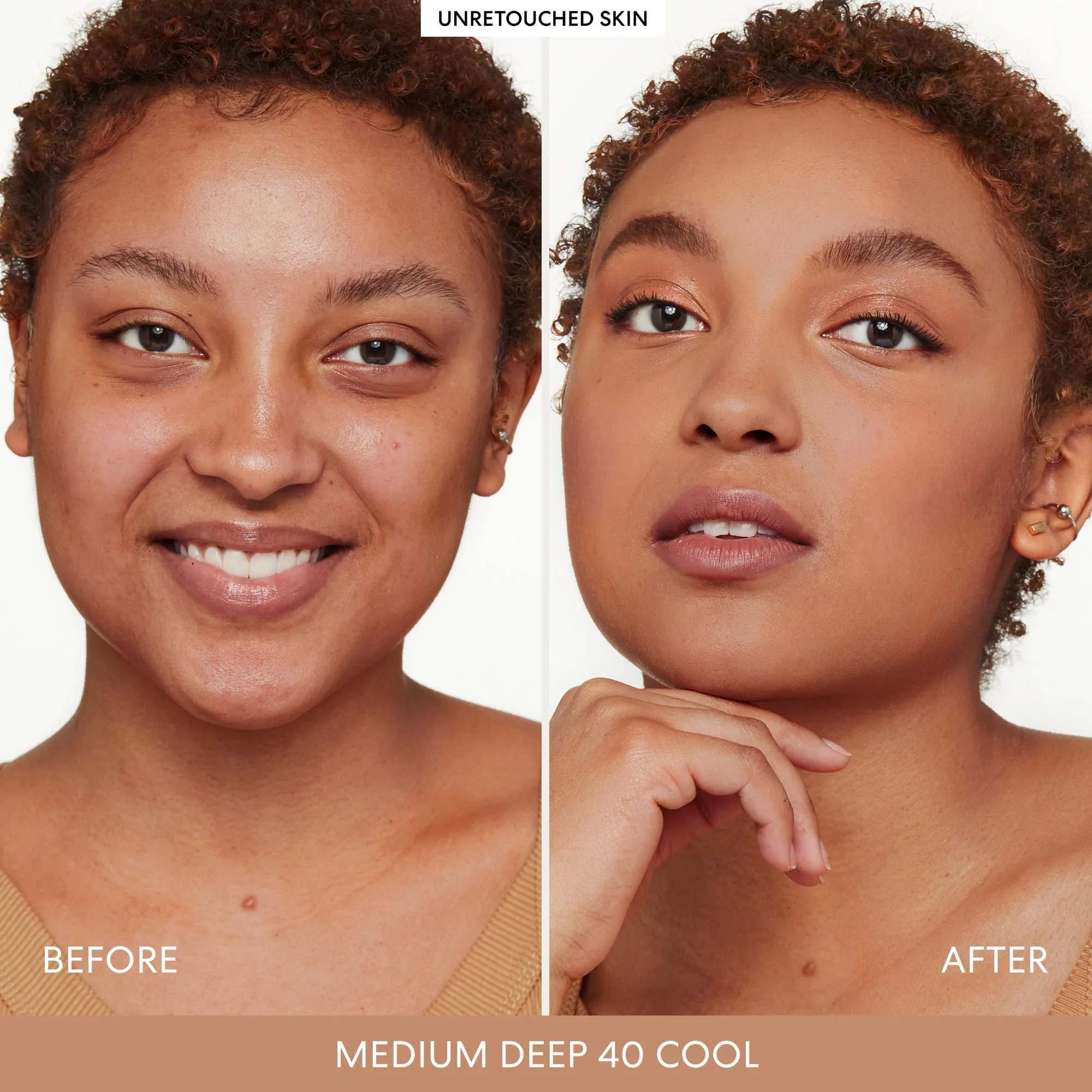 BAREPRO® 24HR Skin-Perfecting Powder Foundation