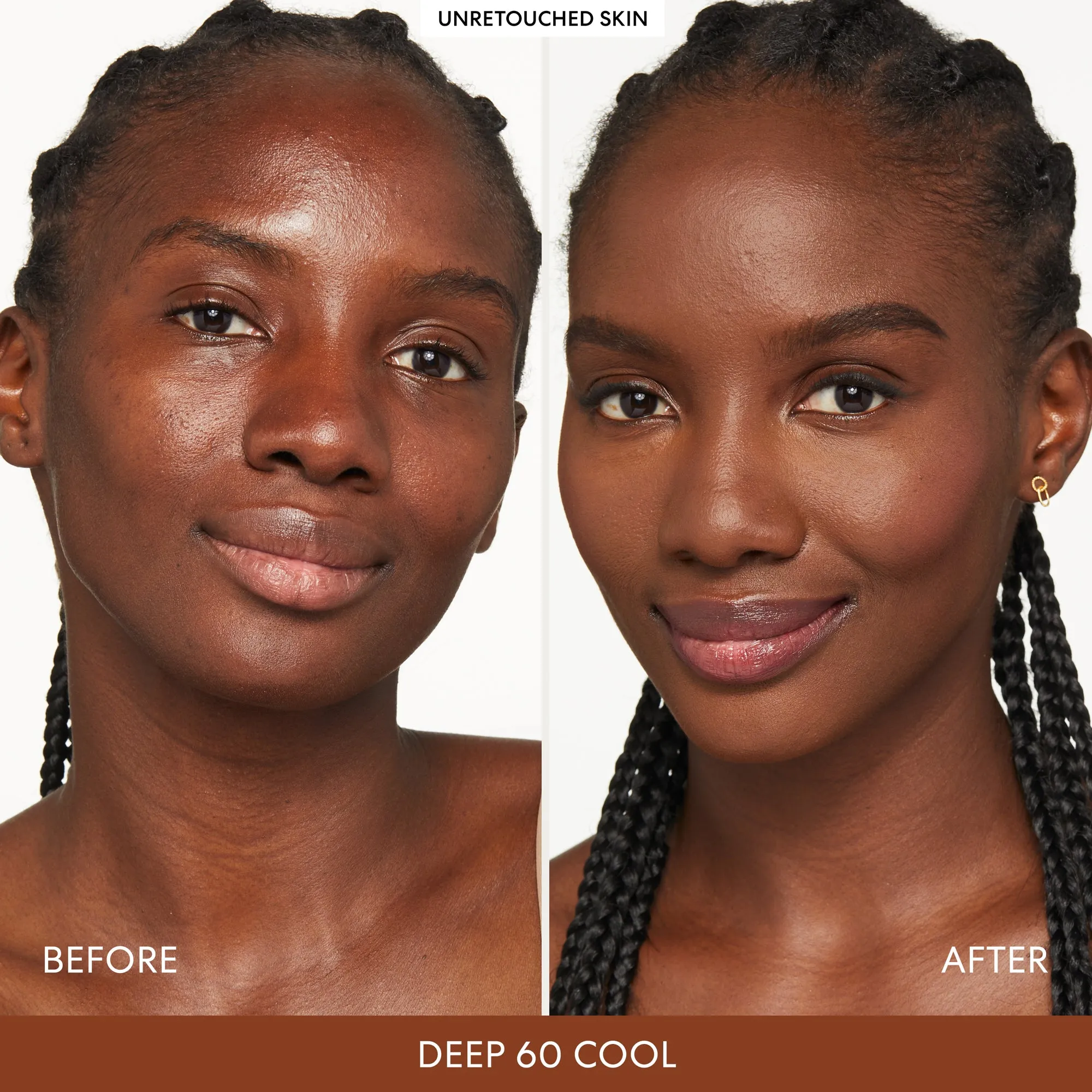 BAREPRO® 24HR Skin-Perfecting Powder Foundation