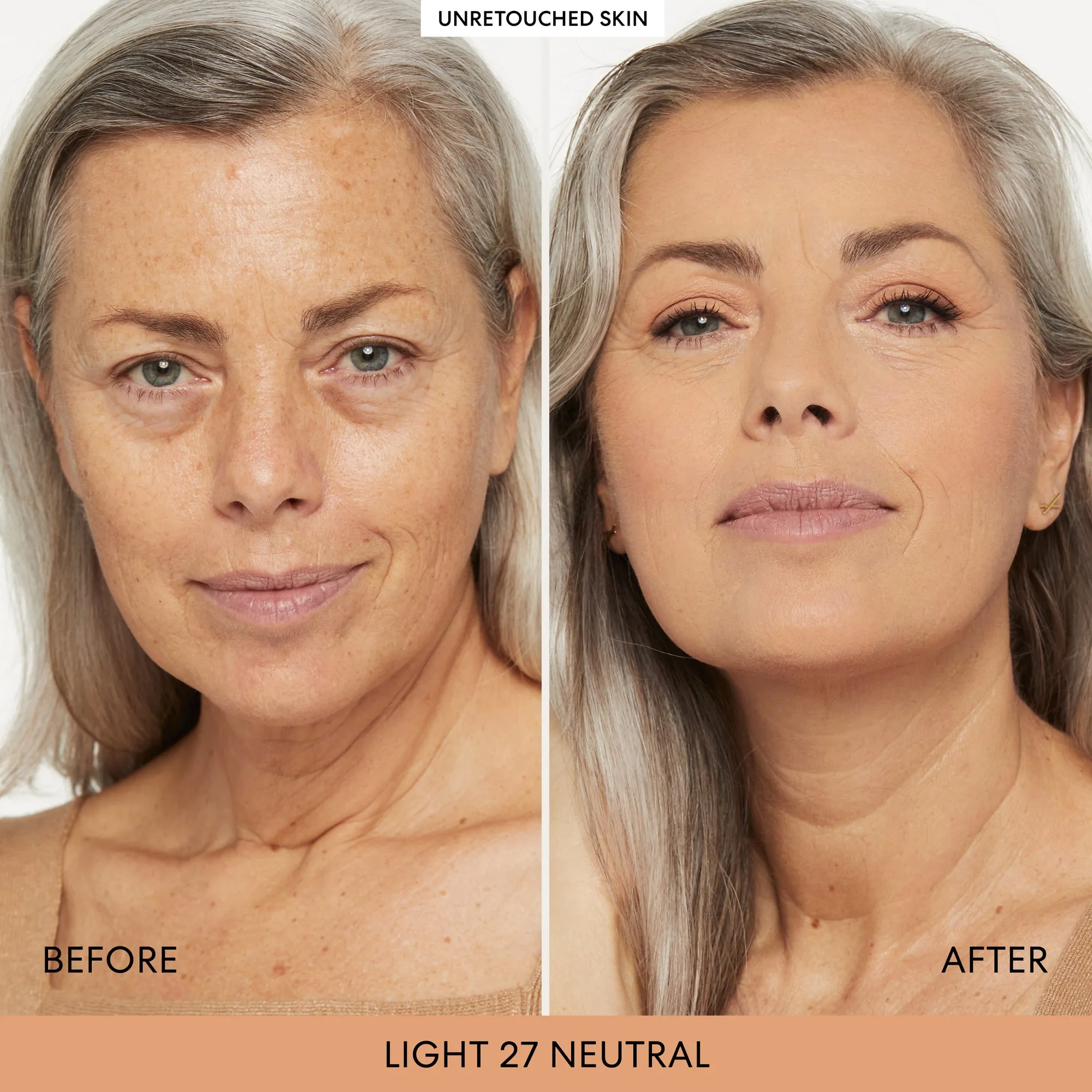 BAREPRO® 24HR Skin-Perfecting Powder Foundation