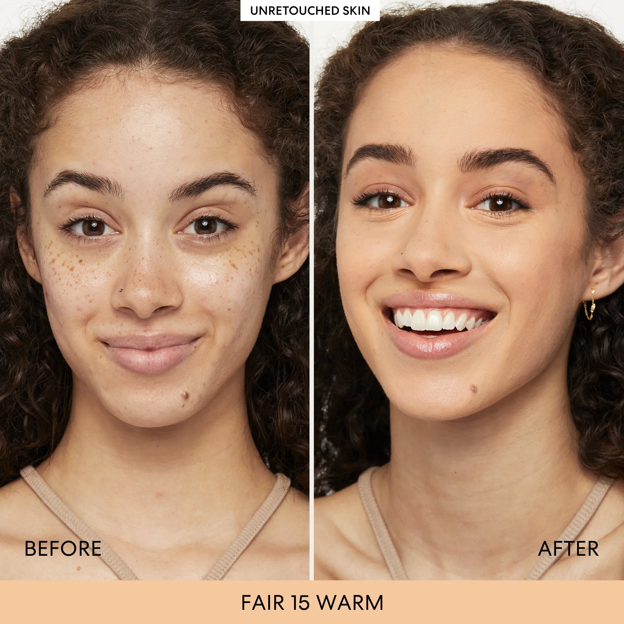 BAREPRO® 24HR Skin-Perfecting Powder Foundation