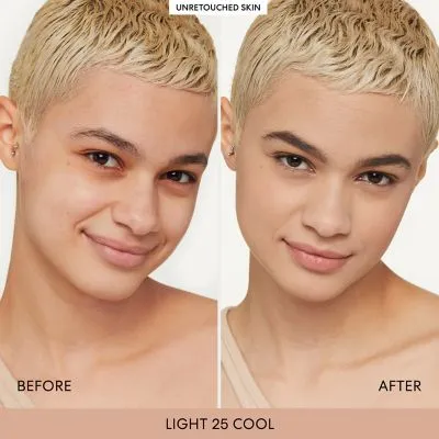 BAREPRO® 24HR Skin-Perfecting Powder Foundation