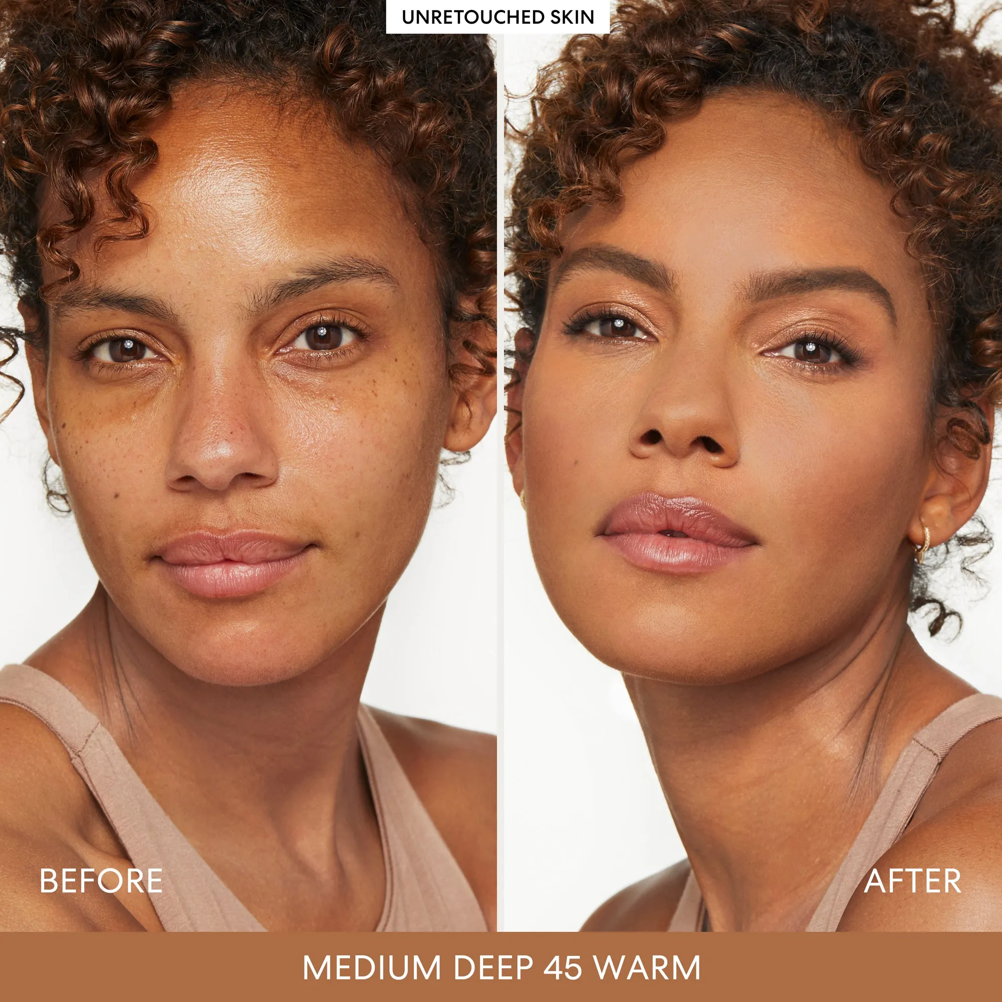 BAREPRO® 24HR Skin-Perfecting Powder Foundation