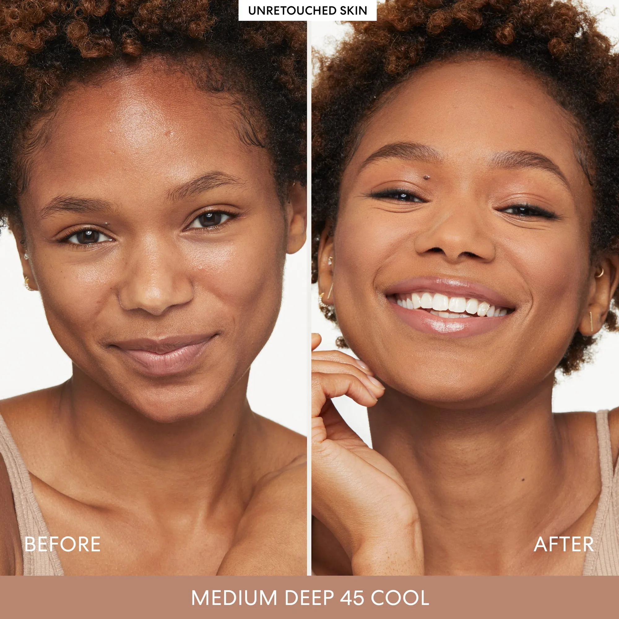 BAREPRO® 24HR Skin-Perfecting Powder Foundation
