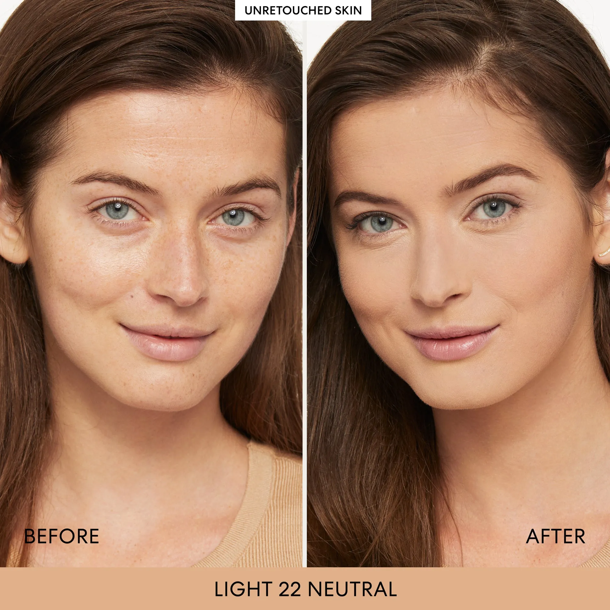 BAREPRO® 24HR Skin-Perfecting Powder Foundation