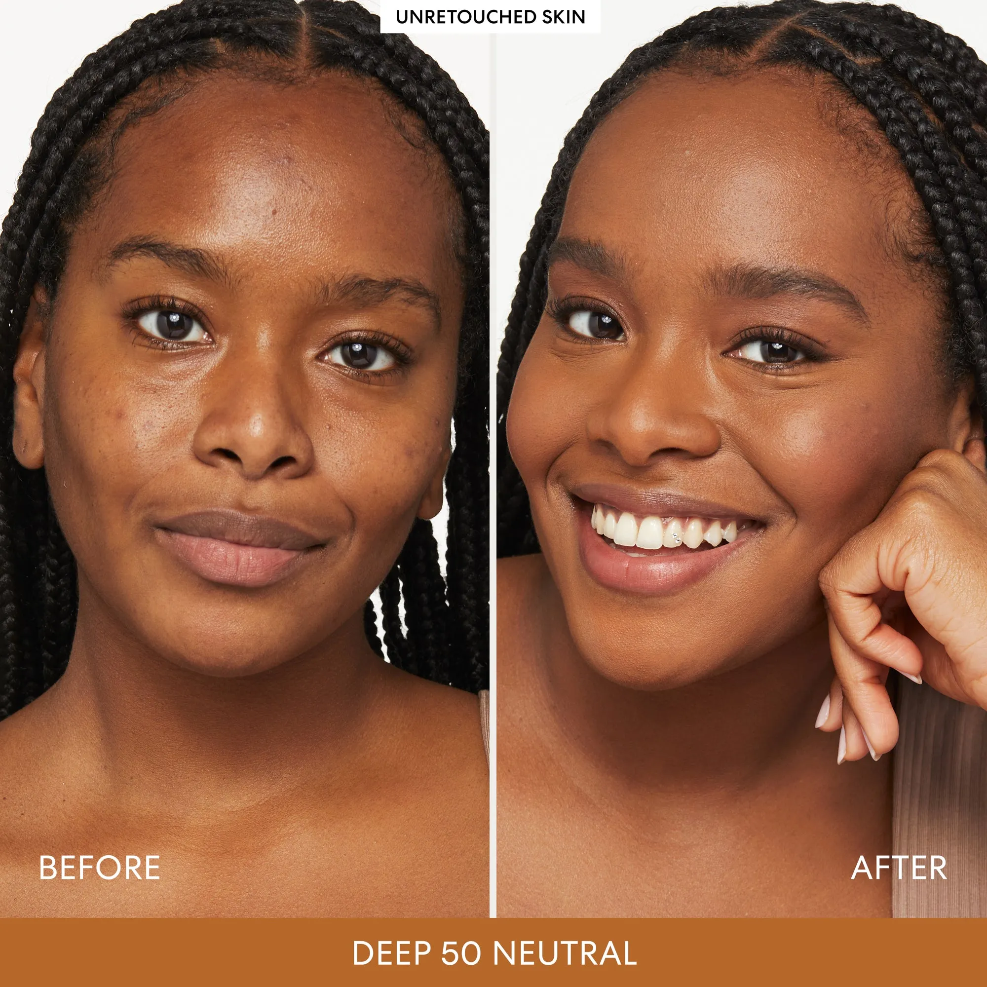 BAREPRO® 24HR Skin-Perfecting Powder Foundation