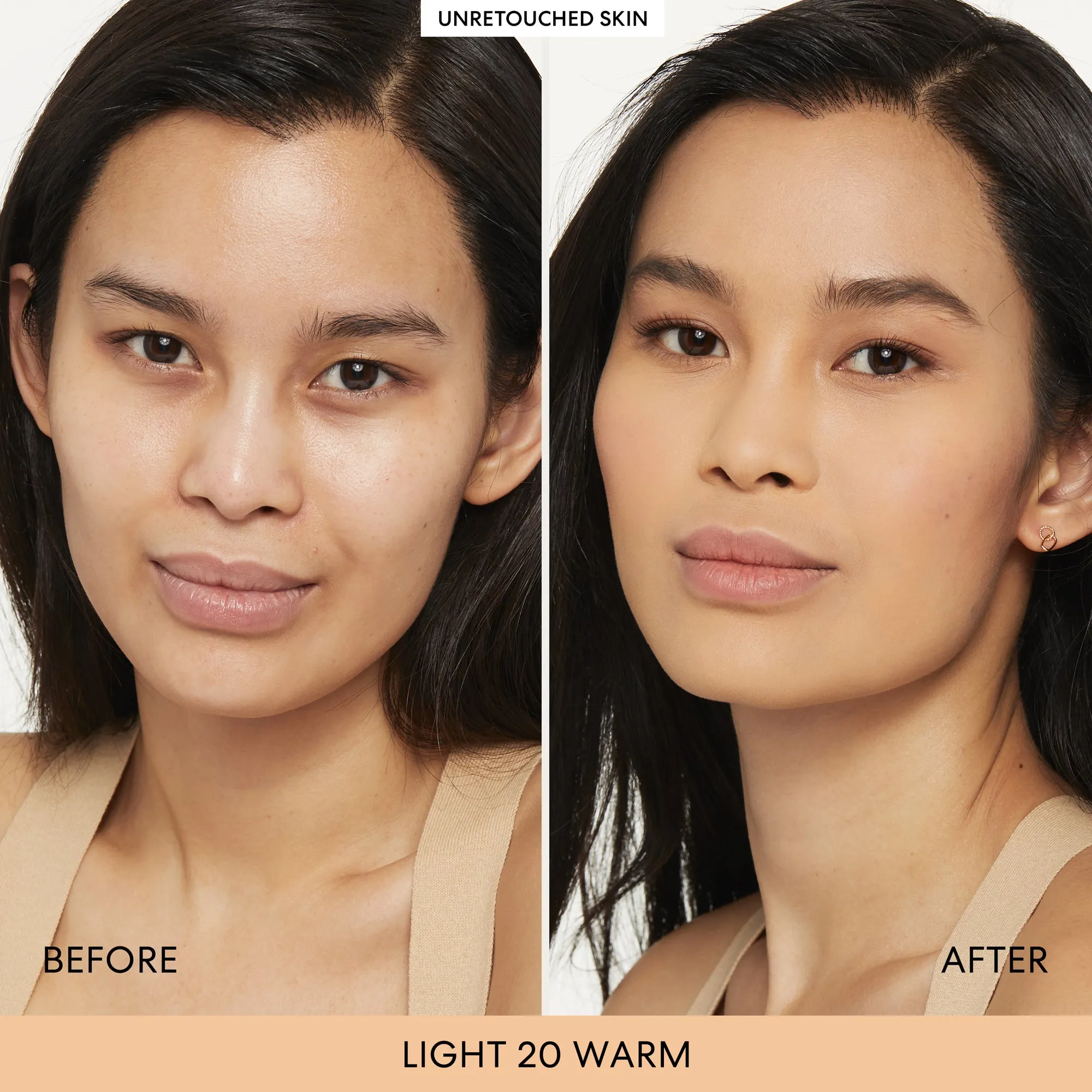 BAREPRO® 24HR Skin-Perfecting Powder Foundation