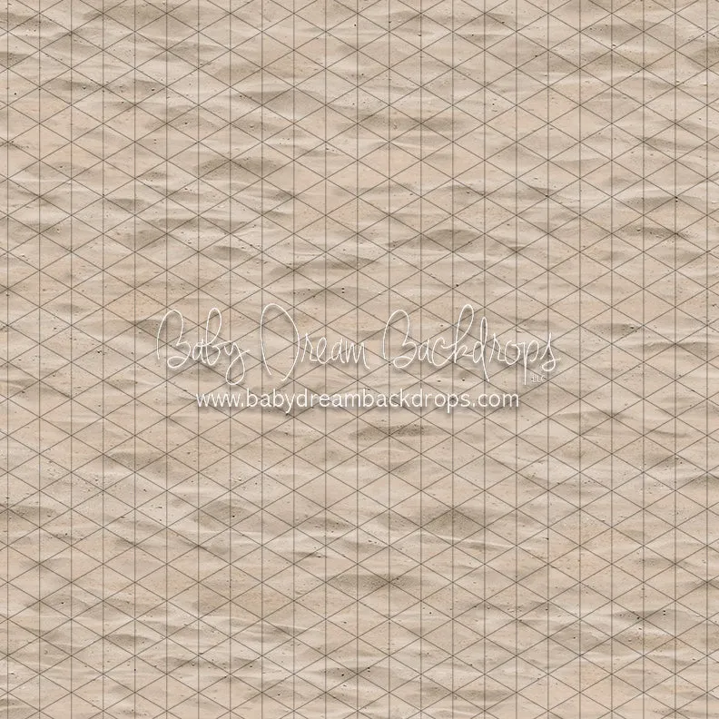 Beach Vibes (Light) Sand (CC)