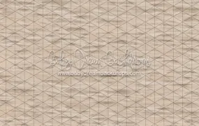 Beach Vibes (Light) Sand (CC)