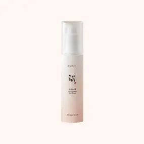 Beauty Of Joseon Ginseng Moist Sun Serum SPF50 /PA     50ml