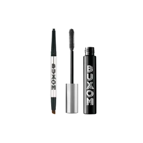 Best Selling Eye Set