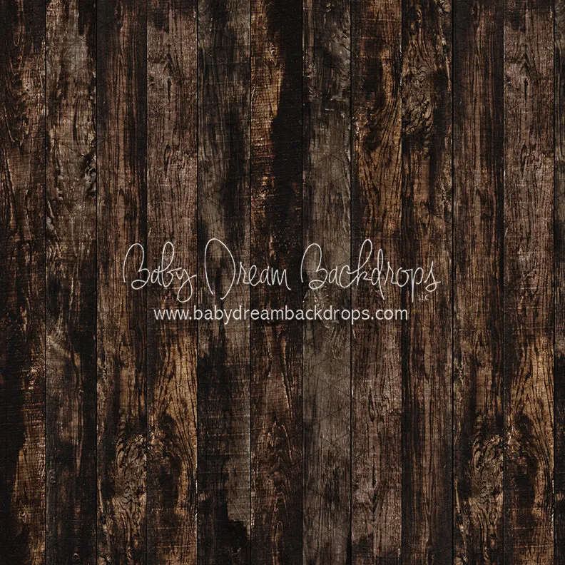 Blackstone Planks Floor (CC)