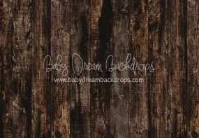 Blackstone Planks Floor (CC)